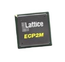 LFE5UM-45F-6BG381I Product Pictures