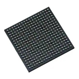 LCMXO2280E-3FTN324I Product Pictures