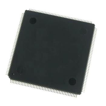 GW1N-UV6LQ176C6 I5 Product Pictures