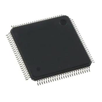 A54SX16A-2TQG100I Product Pictures