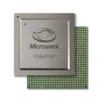 MPF500TL-FCG784E Product Pictures