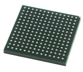 LFD2NX-40-7BG196C Product Pictures