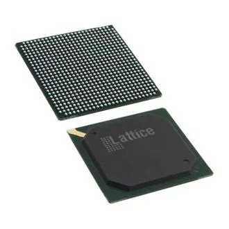 LFE2M50SE-5FN672I Product Pictures