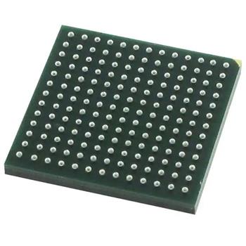 GW1N-UV6UG169C6 I5 Product Pictures