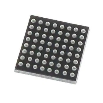 LIF-MD6000-6UMG64I Product Pictures