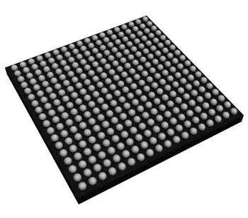 5CEBA4U15I7N Product Pictures