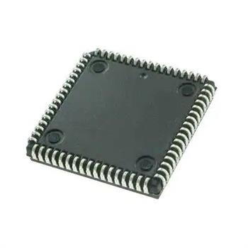 A40MX04-PL68I Product Pictures