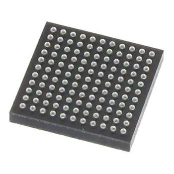 LCMXO3LF-1300E-5MG121C Product Pictures