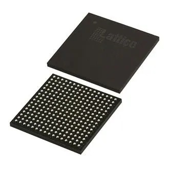 LAMXO2280E-3FTN256E Product Pictures