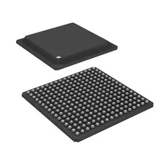 LCMXO2280E-3FTN256I Product Pictures