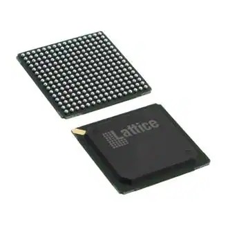LFE2-12E-5FN256I Product Pictures