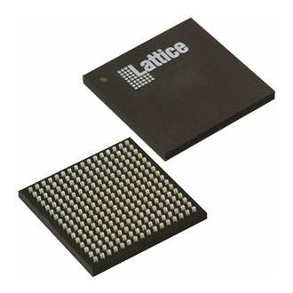 LCMXO2280C-3BN256C Product Pictures