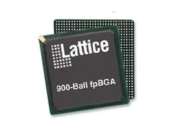 LFE5UM-45F-8BG381I Product Pictures