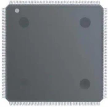 A42MX36-1PQ240 Product Pictures