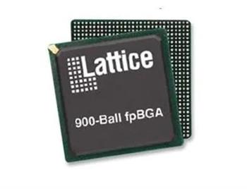 LFE2M70SE-6FN900C Product Pictures