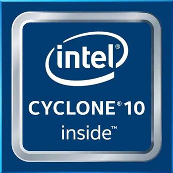 10CX105YF672I6G Product Pictures