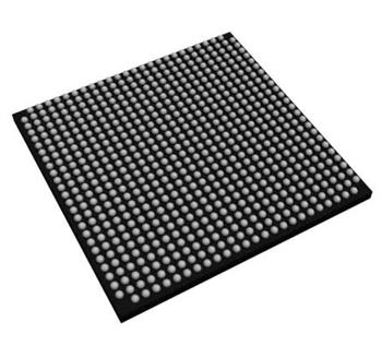LAE3-35EA-6LFN672E Product Pictures