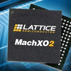 LCMXO2-256HC-6UMG64I Product Pictures