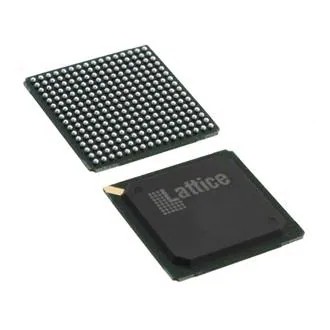 LFE2-20E-5FN256C Product Pictures