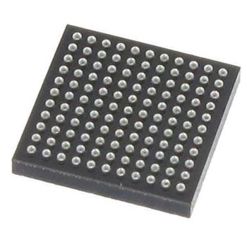 LFD2NX-17-7MG121C Product Pictures