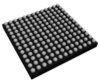 EP4CGX30BF14I7N Product Pictures