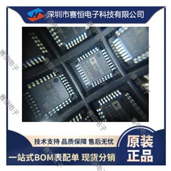 AD5764CSUZ Product Pictures