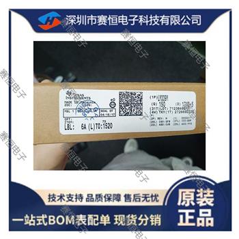 LM339MX/NOPB Product Pictures