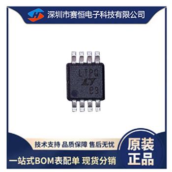 LT1962EMS8-3#PBF Product Pictures