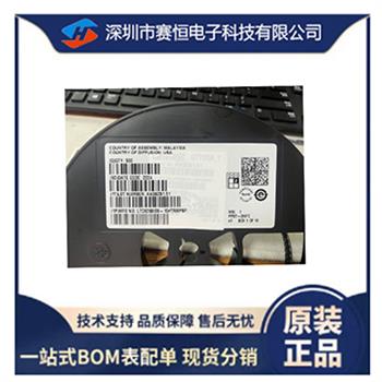LTC6268IS6-10#TRMPBF Product Pictures