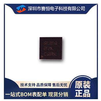 TPS62170QDSGRQ1 Product Pictures