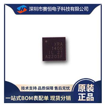 XRA1405IL24TR-F Product Pictures