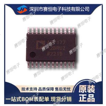 AD7177-2BRUZ Product Pictures