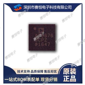 AD5676BCPZ Product Pictures