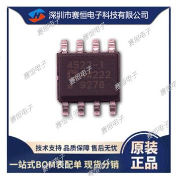 BA6901F-E2 Product Pictures