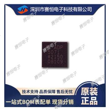 RB520ASA-30FHT2RB Product Pictures