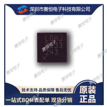LT3090EDD#PBF Product Pictures