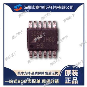 LT3094EMSE#PBF Product Pictures