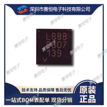 LTC6078IDD#PBF Product Pictures