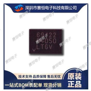 LTC6912CDE-2#PBF Product Pictures