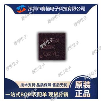 TPS62170DSGRQ1 Product Pictures